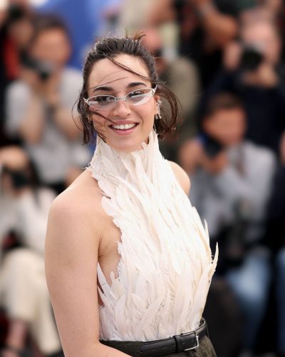 Souheila Yacoub photo image 3