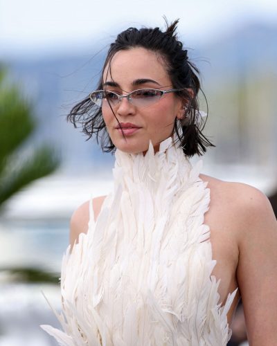 Souheila Yacoub photo image 5