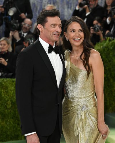 Sutton Foster photo image 4