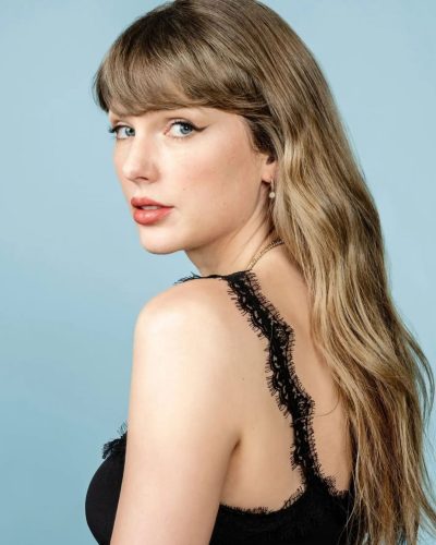 Taylor Swift photo