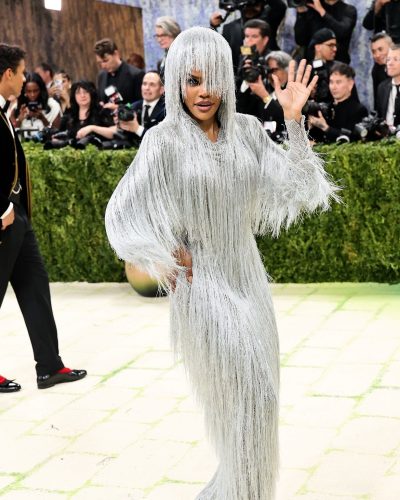 Teyana Taylor photo image 4