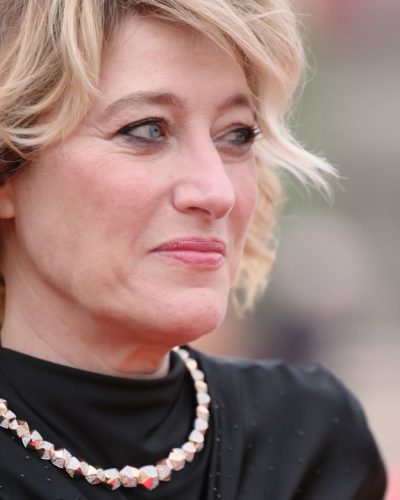 Valeria Bruni Tedeschi photo image 6