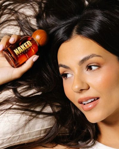 Victoria Justice photo image 6