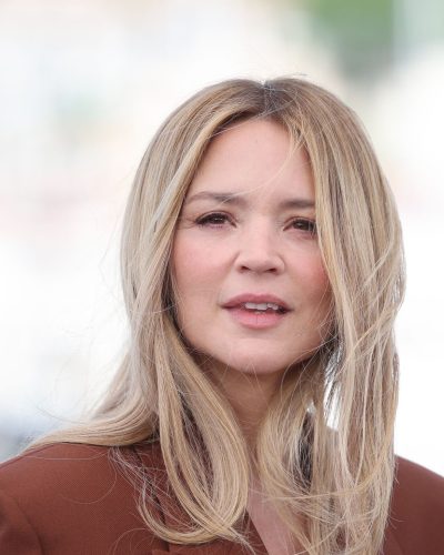 Virginie Efira photo image 4
