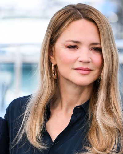 Virginie Efira photo image 2