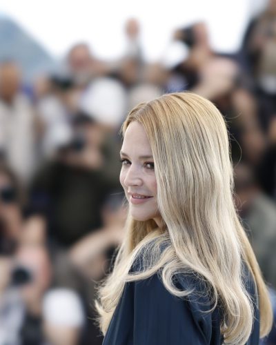 Virginie Efira photo image 3