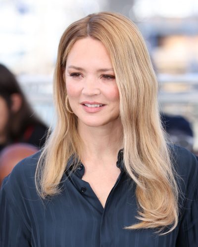 Virginie Efira photo image 4