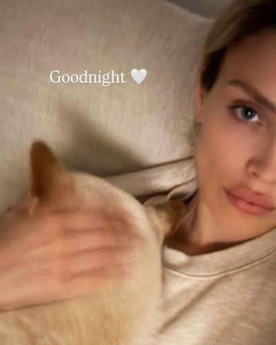 Wallis Day photo image 2