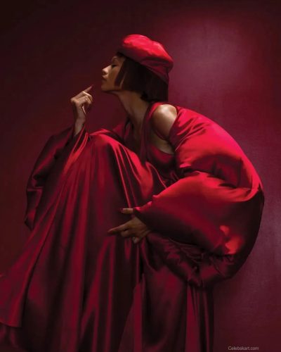 Zendaya photo image 4