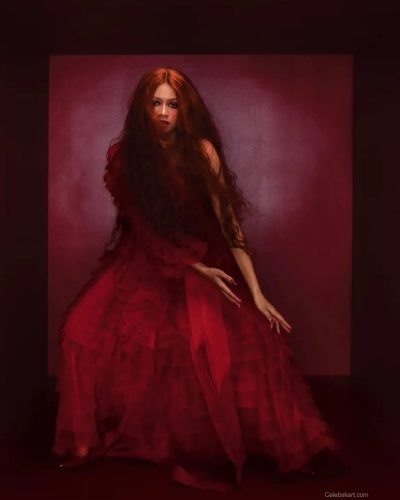 Zendaya photo image 5