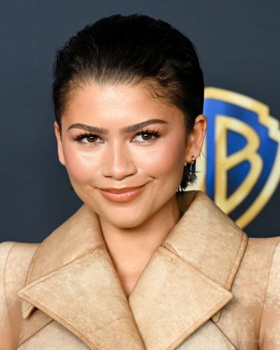 Zendaya photo image 2
