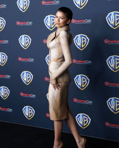 Zendaya photo image 4