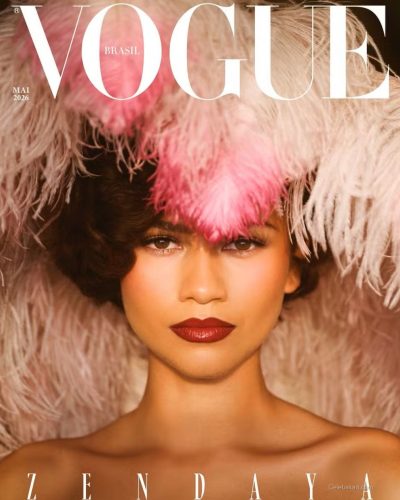 Zendaya photo image 3
