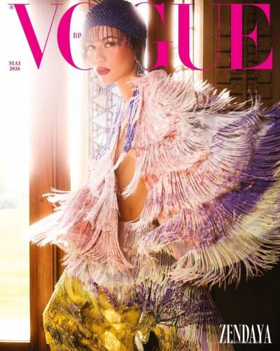 Zendaya photo image 4