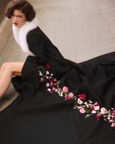 Zendaya photo image 6