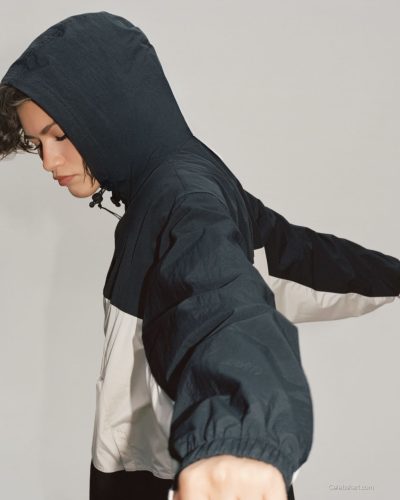 Zendaya photo image 2