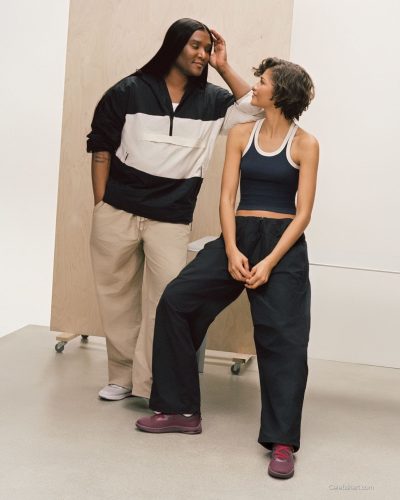 Zendaya photo image 3