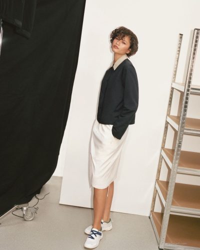 Zendaya photo image 4