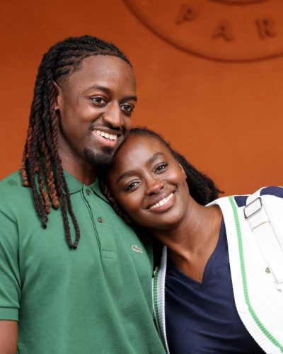 Aissa Maiga photo image 2