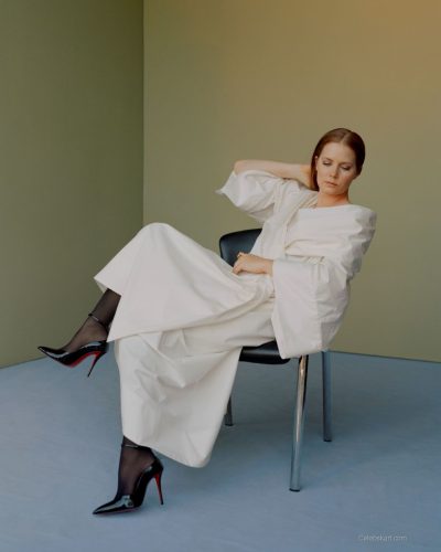 Amy Adams photo image 4