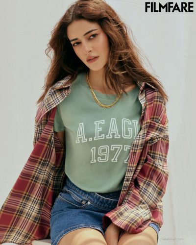 Ananya Panday photo image 6