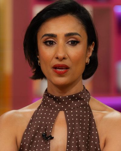 Anita Rani photo image 5