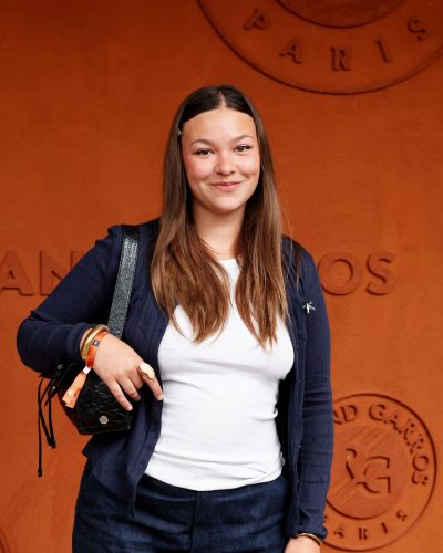 Anja Verderosa photo image 2
