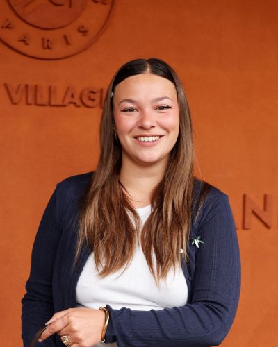Anja Verderosa photo image 3