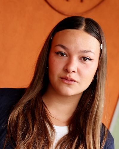 Anja Verderosa photo image 4