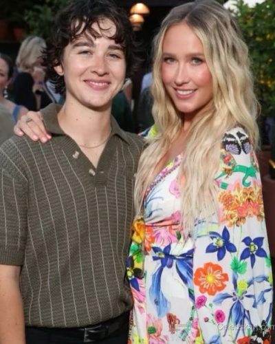 Anna Camp photo image 4