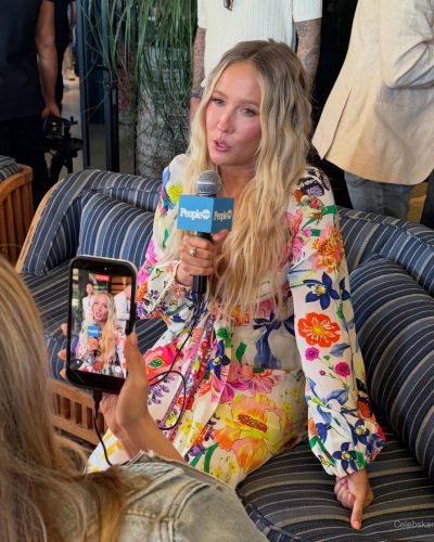Anna Camp photo image 6