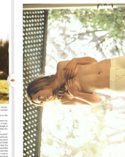 Anna Torv photo image 3