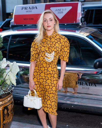 Annasophia Robb photo