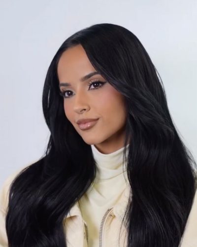 Becky G photo image 2