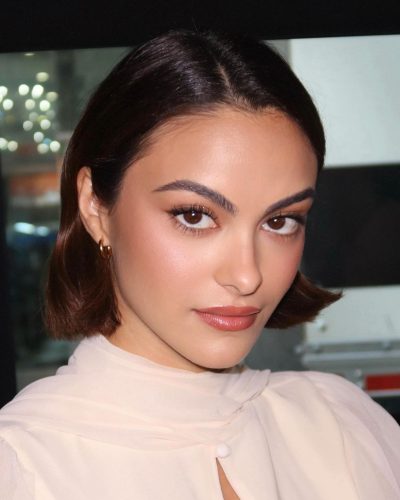 Camila Mendes photo image 2