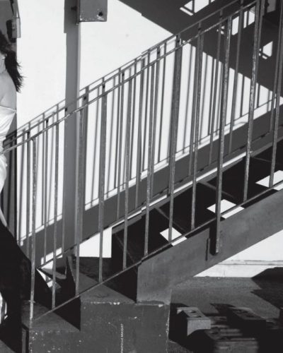 Camille Cottin photo