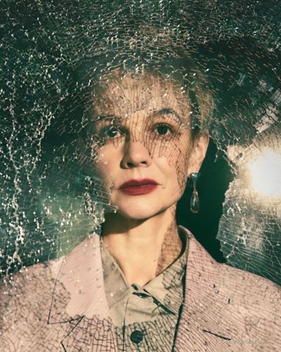 Carey Mulligan photo image 2