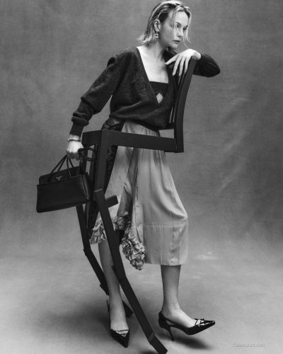 Carey Mulligan photo image 6