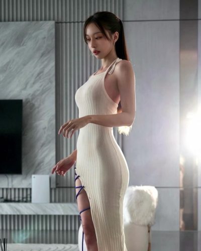 Cathryn Li photo image 2