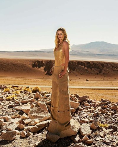 Cintia Dicker photo image 2