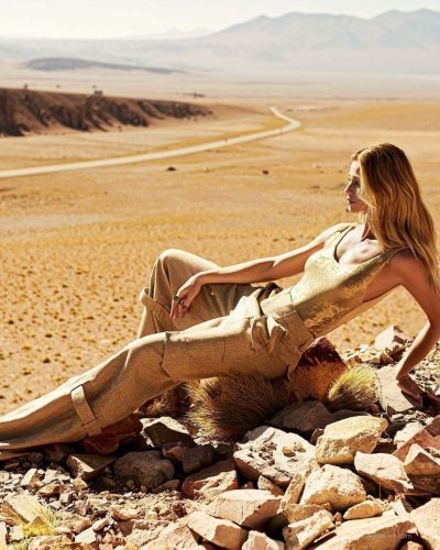 Cintia Dicker photo image 5