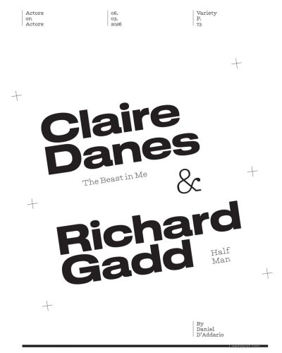 Claire Danes photo image 5