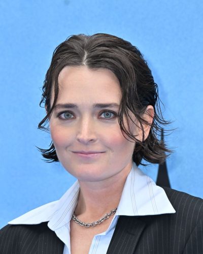 Dani Girdwood photo image 4