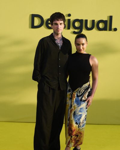 Demi Lovato photo image 5