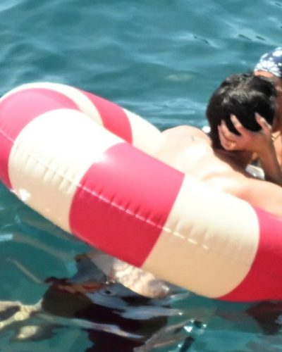Dua Lipa photo image 3
