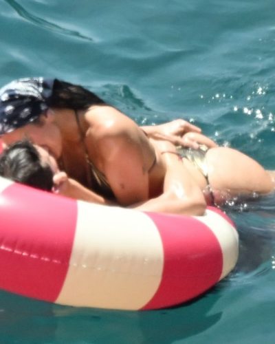 Dua Lipa photo image 5