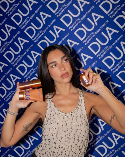 Dua Lipa photo image 3
