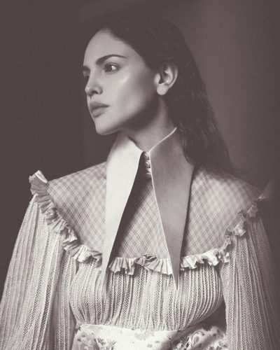 Eiza Gonzalez photo image 6
