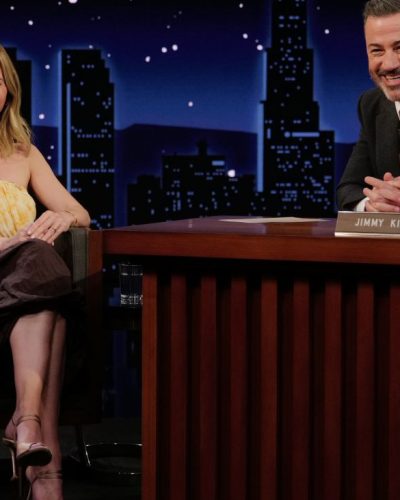 Emily Blunt photo image 3