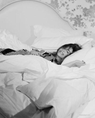 Emily Blunt photo image 5